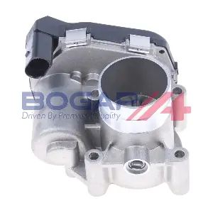 A6319181 BOGAP