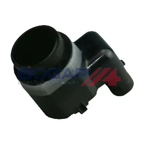 R7119101 BOGAP