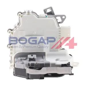 A5316160 BOGAP