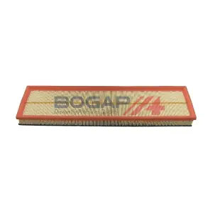 BOGAP B8111136