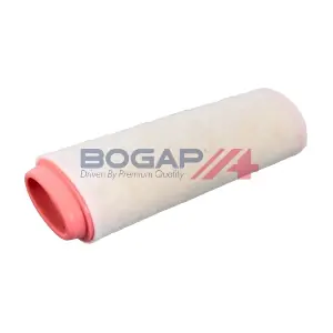BOGAP B8111128