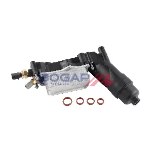 W1425104 BOGAP