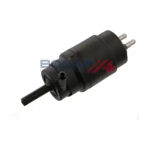 BOGAP C5520104