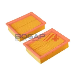 BOGAP A8111149