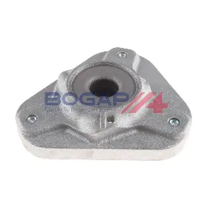 C3422104 BOGAP