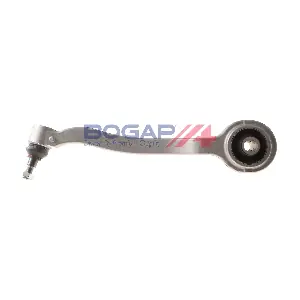 C3327157 BOGAP