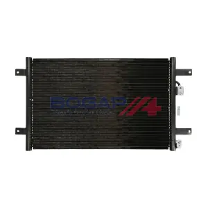 A4117126 BOGAP
