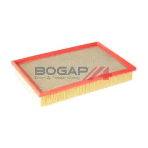 BOGAP A8111150