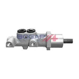 B3110106 BOGAP