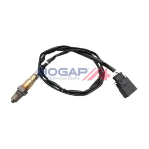 A6119509 BOGAP