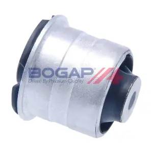 C3328220 BOGAP
