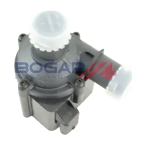 A4233125 BOGAP