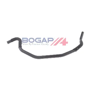 B4228144 BOGAP