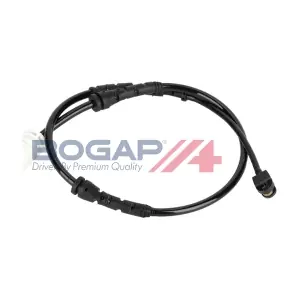 BOGAP B7118141