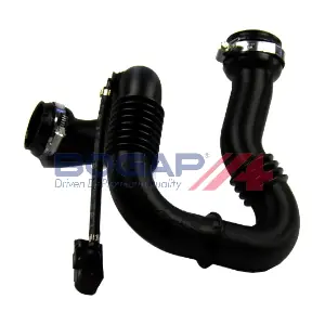R1711172 BOGAP