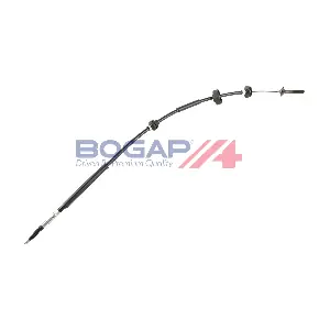 B1326101 BOGAP