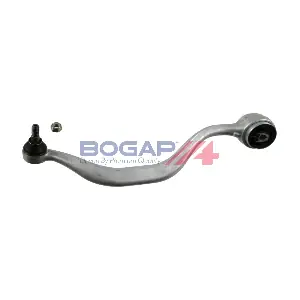 B3327155 BOGAP