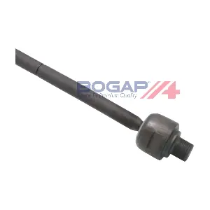 E3234105 BOGAP