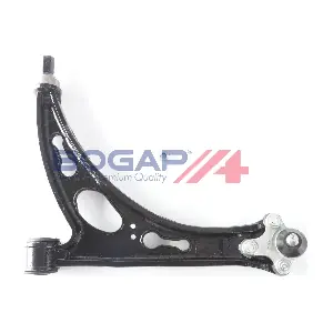BOGAP A3327306