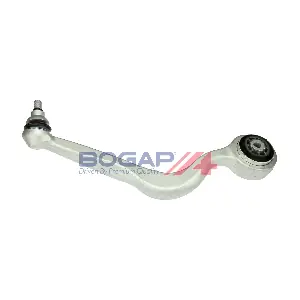 C3327383 BOGAP