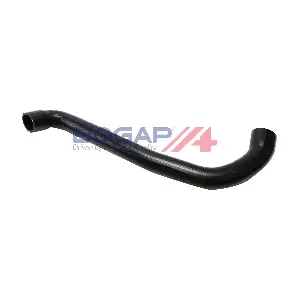 C4228216 BOGAP