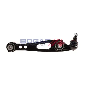 BOGAP E3327107
