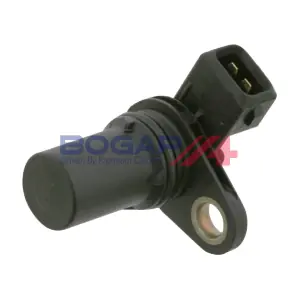 BOGAP F6116115