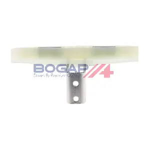 B1313101 BOGAP