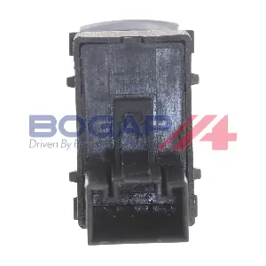 A7339172 BOGAP