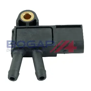 C6121102 BOGAP