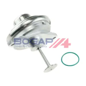 L6320113 BOGAP