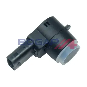C7119101 BOGAP