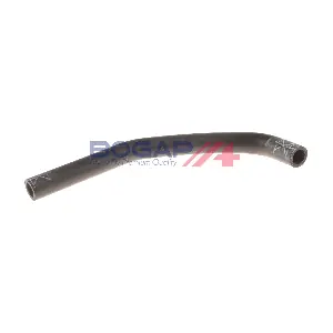 A4228349 BOGAP
