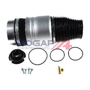 A3426125 BOGAP