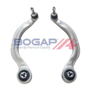 BOGAP EV3327111