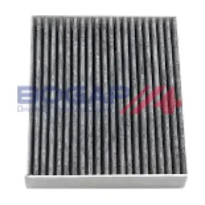 BOGAP C8112158