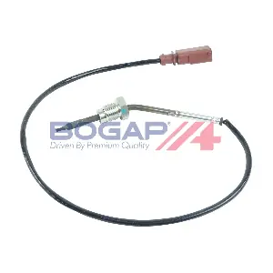 A6120136 BOGAP