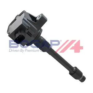 H1511101 BOGAP