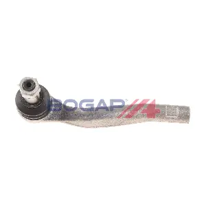 C3233111 BOGAP