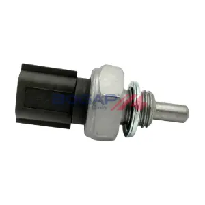 R4126106 BOGAP