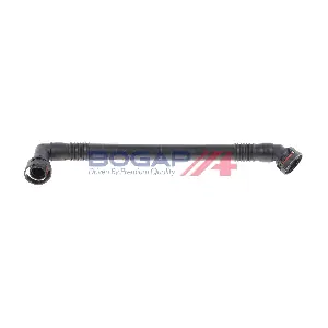 BOGAP B1210117