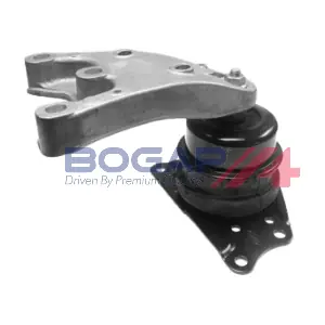 BOGAP A1911490