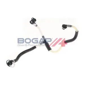 C1646114 BOGAP