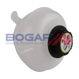 E4240106 BOGAP