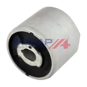 BOGAP B3615100