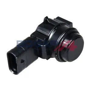 W7119109 BOGAP