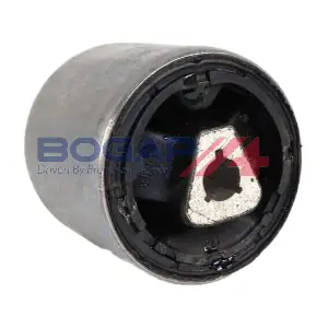 B3328124 BOGAP