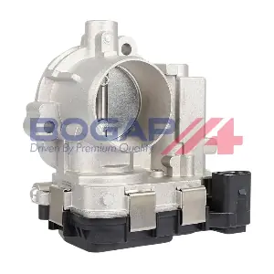 A6319203 BOGAP