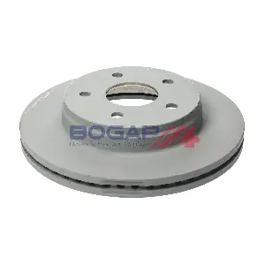 BOGAP W8211105