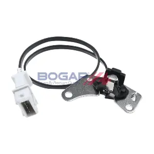 BOGAP W6116108